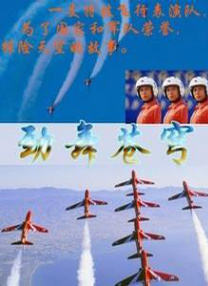 日本污视频网站